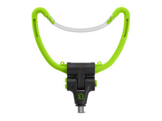 Widełki do feedera Delphin REAXE U model U Delphin (101004369)