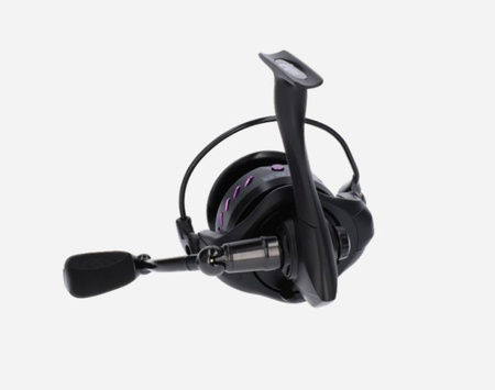 KOŁOWROTEK - UV II METHOD FEEDER 4008 FD - op.1szt. MIKADO KDA111-4008FD