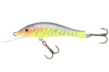 WOBLER HS FEROX TURBO 8 F MA JAXON VJ-FT08FMA