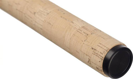 WĘDKA - SASORI TELE GROUND 300 c.w. 20-80g (6 sec.) - op.1szt. MIKADO WAA610-300