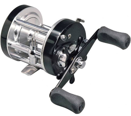 MULTIPLIKATOR LEWA RĘKA MULTI BALTICA 4200LH KOŁOWROTEK KONGER 005058420