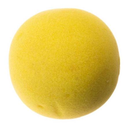 KULKI POP-UP METHOD GROUND 18MM KUKURYDZA 50G JAXON FG-KU12