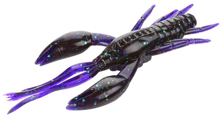 PRZYNĘTA MIKADO CRAY FISH "RACZEK" 10cm / 558 - op.2szt MIKADO PMCF-10-558