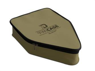 Torba na patelnię EVA Delphin PanCASE  Delphin (101003321)