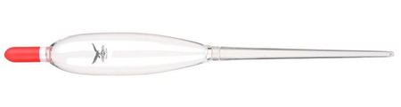 SPŁAWIK TROUT CAMPIONE 2 - 5 g MIKADO SMTC-02-5.0