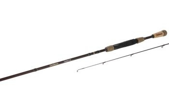 SPINNING EXCELLENCE CONTACT 198 c.w. 3-15 g MIKADO WAA761-198