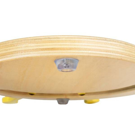 Drewniane cymbałki Ptaszek Pure, Janod