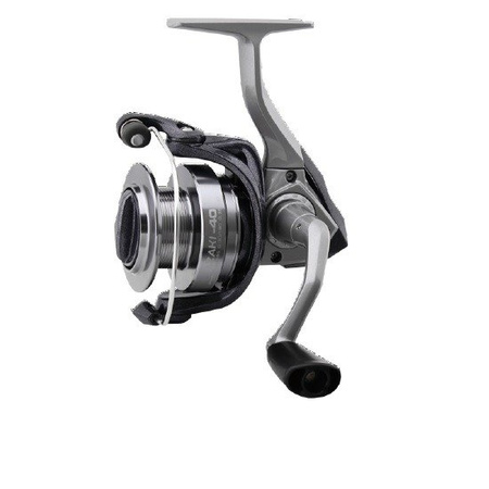 Kołowrotek Okuma Azaki AZ-65 FD 1+1bb (60741)
