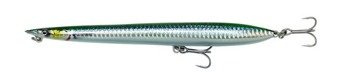 Savage Gear Sandeel Surf Walker 180 37g S Sayoris PHP (64057)