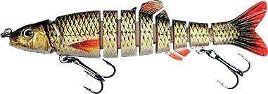 WOBLER JAX ATRACT MULTI-PARTS XMP-G 11cm A JAXON VR-MSG110A