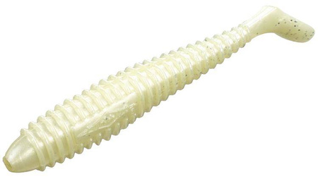 PRZYNĘTA MIKADO SPEEDO 6.5cm / 360 - op.5szt MIKADO PMSO-6.5-360