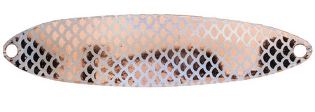 BŁYSTKA WAHADŁOWA HS UKLA RAB 2 C 5X1SZT JAXON BW-JUS2C