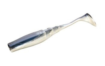(R) PRZYNĘTA MIKADO FISHUNTER TT 5.5cm / 351 - 1szt. MIKADO PMFHT-5.5-351