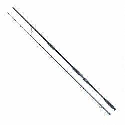 Wędka Robinson Siluro Spin Catfish Cast, 3,30m, 100-350g Robinson 11S-SS-331