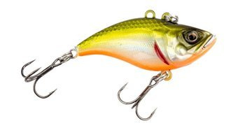 Wobler STRIKE PRO Flap Jack 9cm/31.6g 612T Sinking DRAGON TEV-EG128D-612T