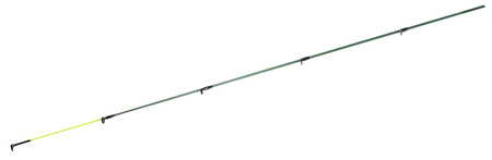 SZCZYTÓWKA - BIXLITE METHOD FEEDER - CARBON 3.0oz - op.1szt. MIKADO WAA622-TIP-3.0