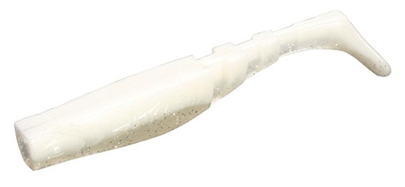 PRZYNĘTA - FISHUNTER 7cm/382 - op.5szt. MIKADO PMFHL7-382-I