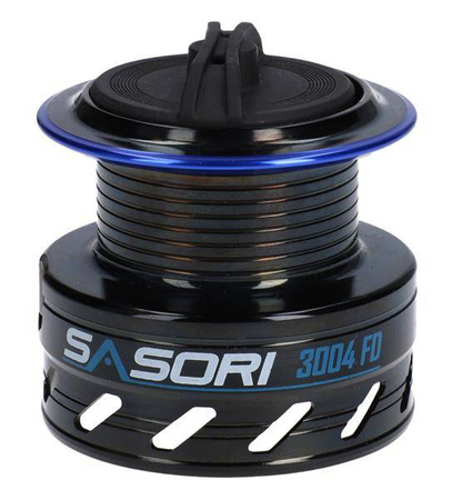 KOŁOWROTEK - SASORI 3004 FD - op.1szt. MIKADO KDA103-3004FD