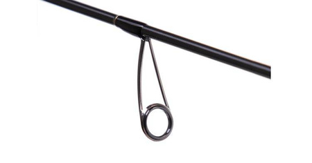 WĘDKA SPINNING SKY DREAM UL SPIN 207 c.w.1-7 (2 sec.) MIKADO WAA913-207