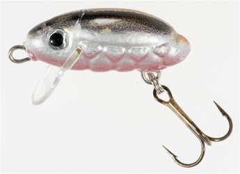 WOBLER HS CHRABĄSZCZ SMUŻAK 3 F AT JAXON VJ-SH03FAT