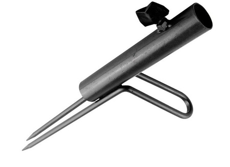 8491999 - UCHWYT, BAZA, PODPÓRKA, MOCOWANIE DO PARASOLA DAM