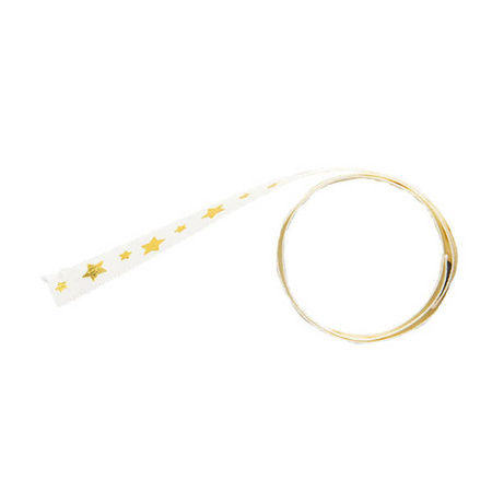 Zestaw kreatywny do tworzenia biżuterii Eliksiry wróżek 8+, Janod KOLEKCJA 2022