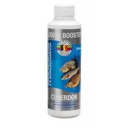 Booster MVDE Cuberdon 250 ml Van Den Eynde EX-LIB-CUB
