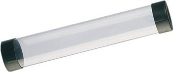 (R) TUBA NA SPŁAWIKI 4/22CM 1SZT JAXON RH-171