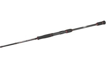 WĘDKA SUMOWA CAT TERRITORY VERTICAL 180 c.w. 100-200 g MIKADO WAA464-180