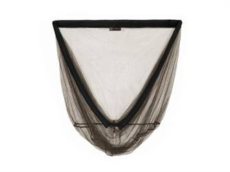 Wymienna siatka do Delphin SYMBOL 90x90cm Delphin (101001627)