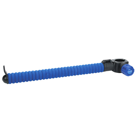 Uchwyt neoprenowy VDE-Robinson 30cm QR System VDR Team 67-CO-Q36