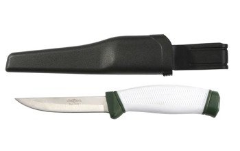 NÓŻ WĘDKARSKI – ostrze 3.7 cala MIKADO AMN-209