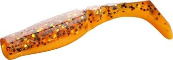 (R) GUMA FISHUNTER 8cm / 72 - 1szt. MIKADO PMFHL8-72
