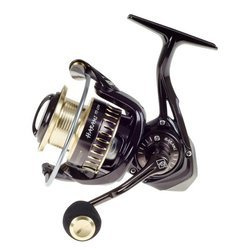 Kołowrotek Spinningowy Harami FD 2010 Robinson 23P-HR-020