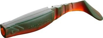 (R) GUMA FISHUNTER 8cm / 11 - 1szt. MIKADO PMFHL8-11