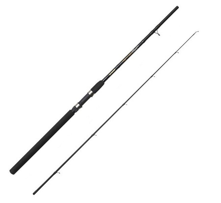 Wędka Ron Thompson Refined Pellet Match 10' 300cm 10-30g - 6-12lbs - 2sec (61361)