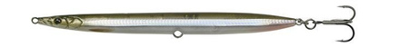 Savage Gear Sandeel Pencil 125 19g 01-Sandeel (63824)
