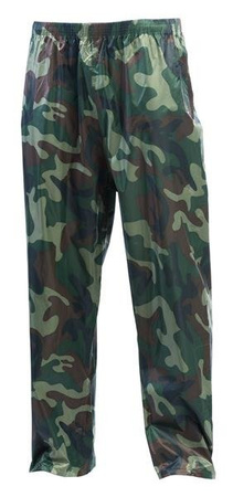 KOMPLET PRZECIWDESZCZOWY MORO L JAXON UJ-AKPLM