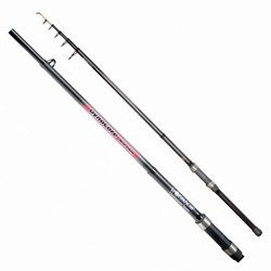 Wędka Robinson DynaCore Tele Carp, 3,30m, 40-90g Robinson 11Y-TC-033