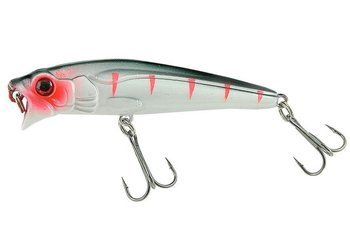 WOBLER ATRACT EDAR 7,5cm D JAXON VR-XHE075D