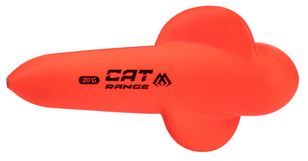 SPŁAWIK - PODWODNY TWISTER - 006 - 30g - op.1szt.