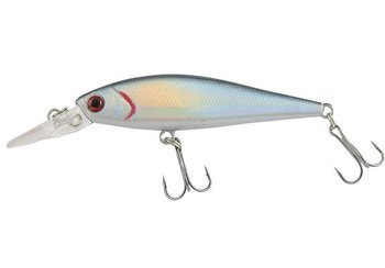 WOBLER ATRACT TREFL 8cm A JAXON VR-XHD080A