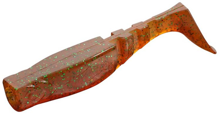 (R) PRZYNĘTA FISHUNTER II 11.5cm / 329 - 1szt. MIKADO PMFHL11.5-329