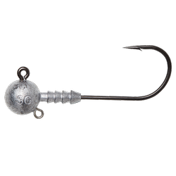BALL JIGHEAD NL 8/0 25G 50PCS BULK Savage Gear (46456)