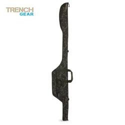 Pokrowiec Shimano Tribal Trench Na Wędki 12ft 1 Wędka Shimano (SHTTG12)