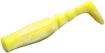 PRZYNĘTA - FISHUNTER 10.5cm/307 - op.5szt. MIKADO PMFHL10.5-307-I