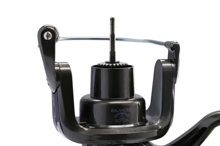 KOŁOWROTEK KARPIOWY - EXTEND 7007 MIKADO KDA078-7007