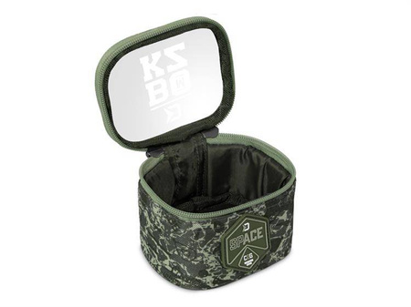 Zestaw toreb Delphin 4xBokz SPACE 2M,L,XL Delphin (101002381)