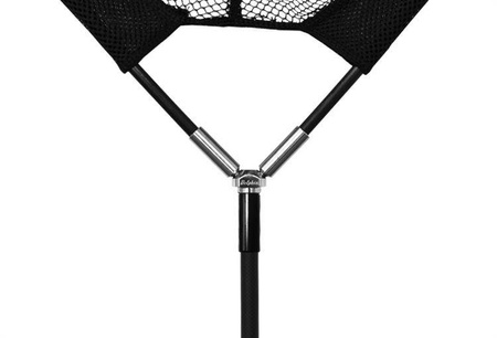 Karpiowy podbierak ARMADA CARP 90x90cm Delphin (946006143)