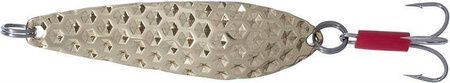 BŁYSTKA WAHADŁOWA - DIAMOND Nr 1 / 17 g / 7.3 cm - ZŁOTY MIKADO PMB-WDD-17-Z